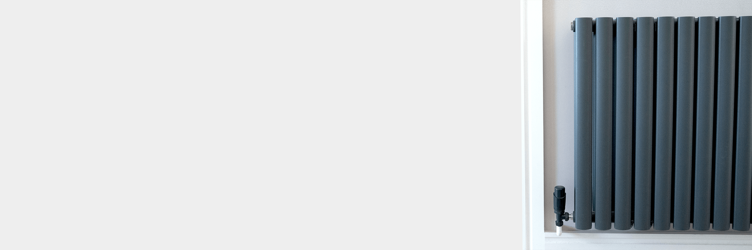 Outstanding Reputation & Workmanship